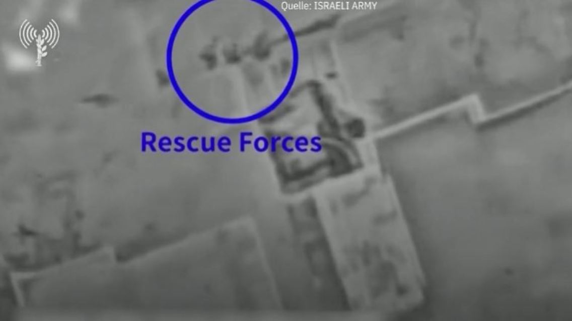 Rafah_Geisel_Drohnen.JPG