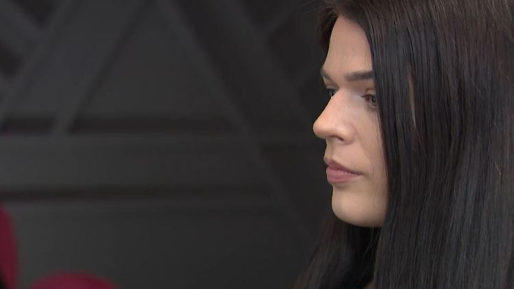 Ann-Katrin Lange.JPG