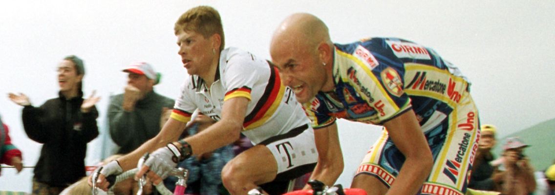 1414893.jpg