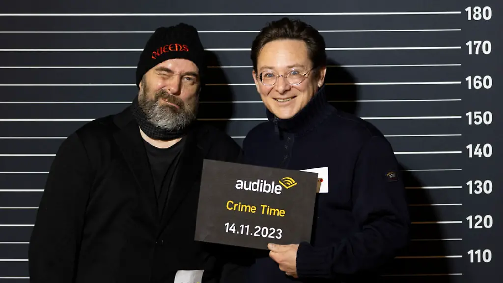 audible-CrimeTime-20231114-0110