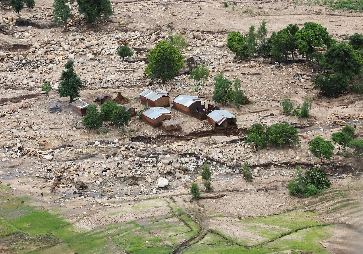 2023-03-18T164645Z-13145905-RC2DWZ94TBN8-RTRMADP-3-STORM-FREDDY-MALAWI