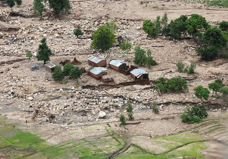 2023-03-18T164645Z-13145905-RC2DWZ94TBN8-RTRMADP-3-STORM-FREDDY-MALAWI