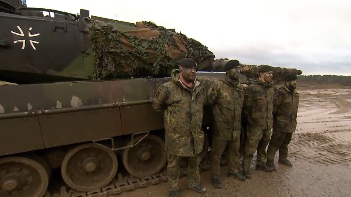bundeswehr.PNG