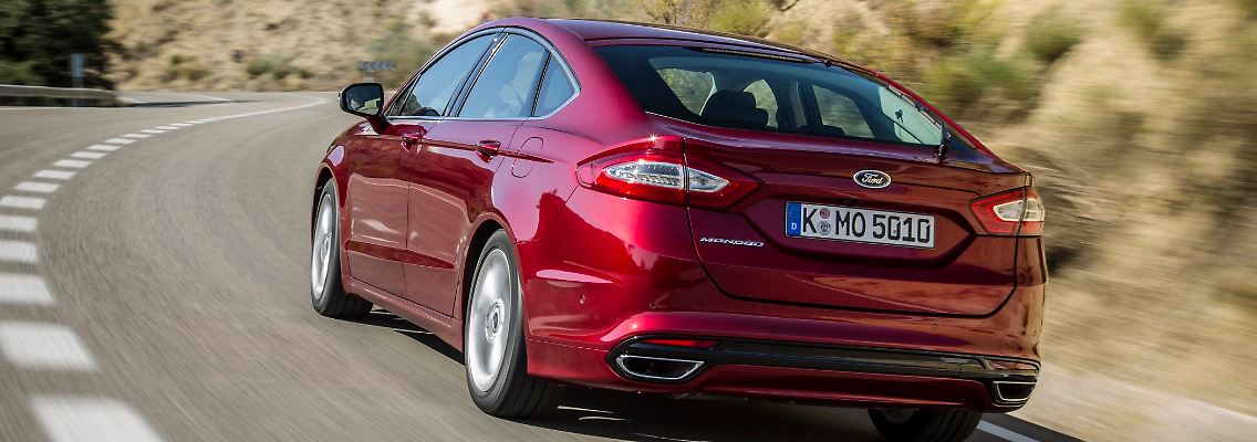 Ford_Mondeo_HI.jpg