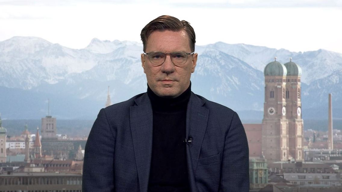 lange.JPG