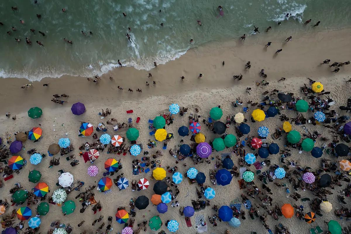 Hitze-Brasilien-November-2