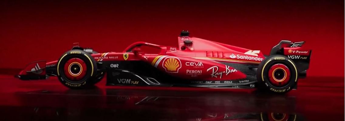 Ferrari_F1_SF-24.JPG