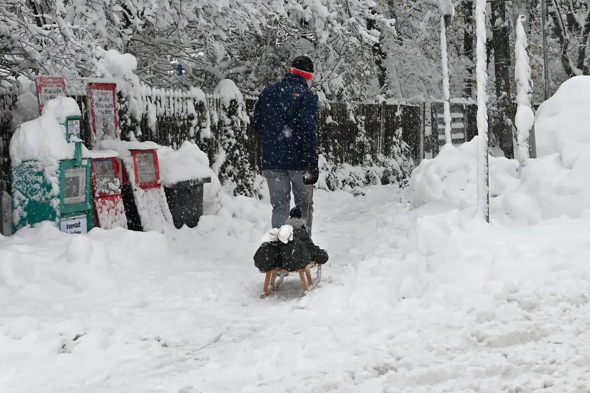 86ba15488a49bcfef915bb25bb9a9721