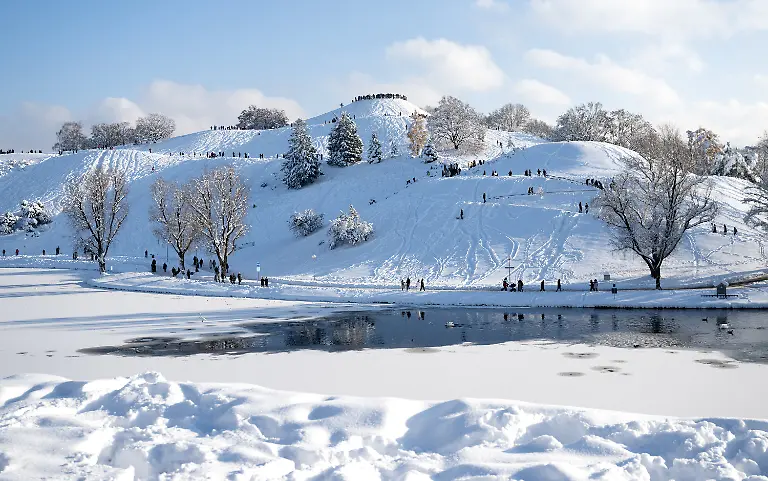 c08de123b69a606aef19c4a0d7762d6e