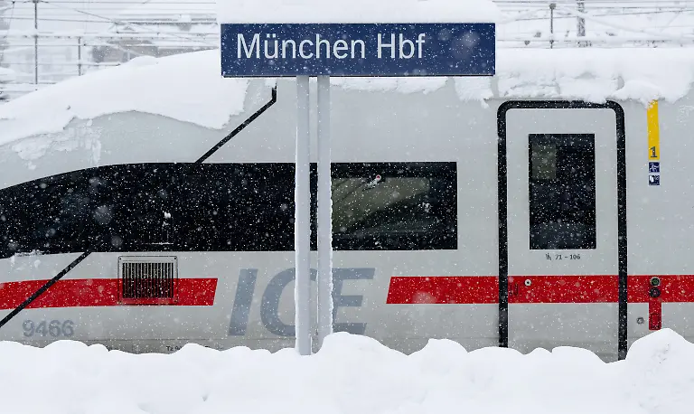 58e9f8e3e141c43169940f75fbf6e304