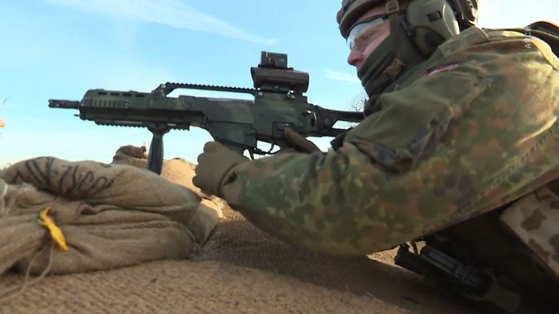 Bundeswehr.JPG