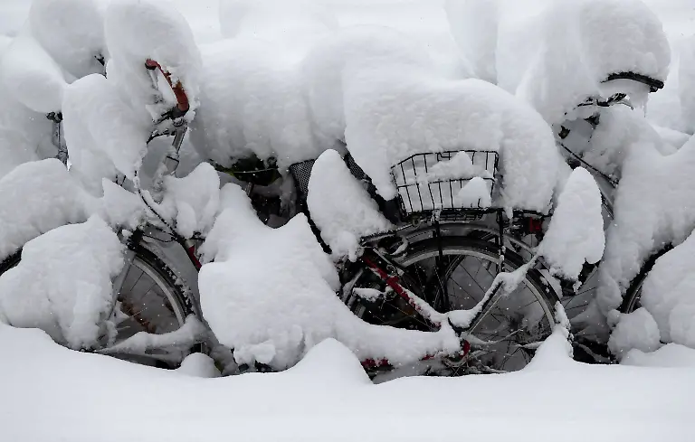 84a11f80587e62da56cb74039aefce5a