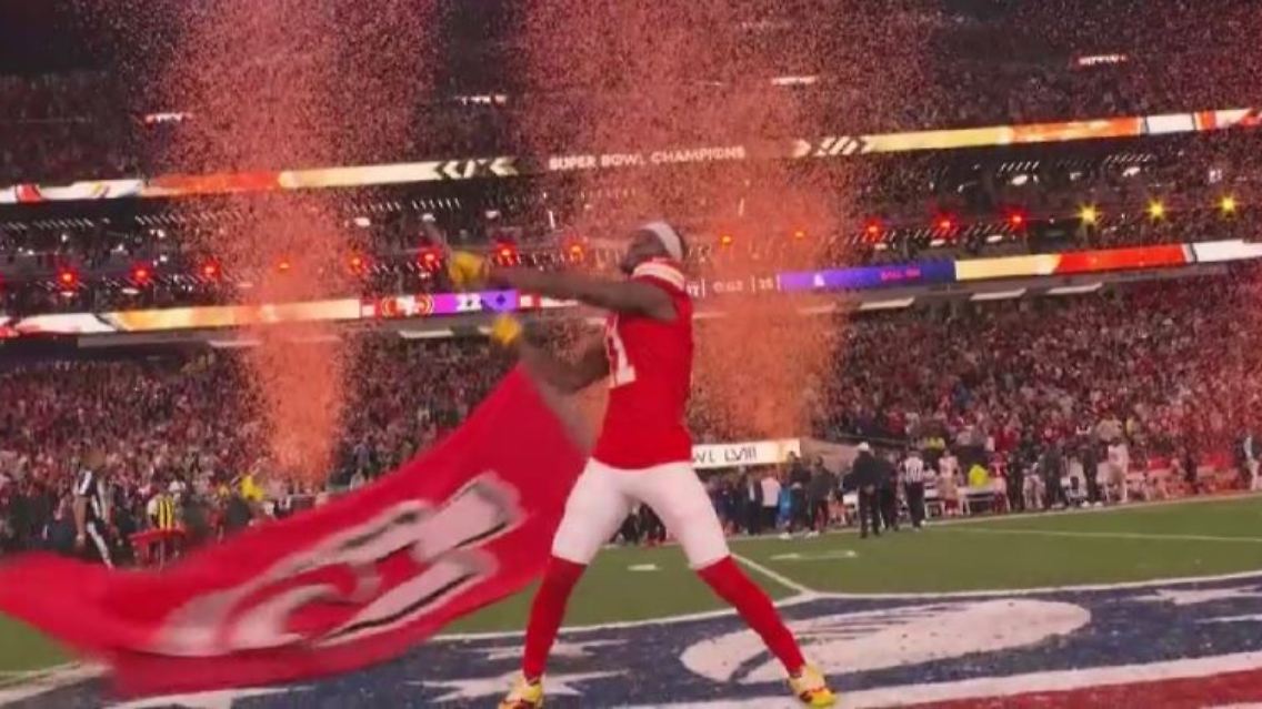 NFL.JPG