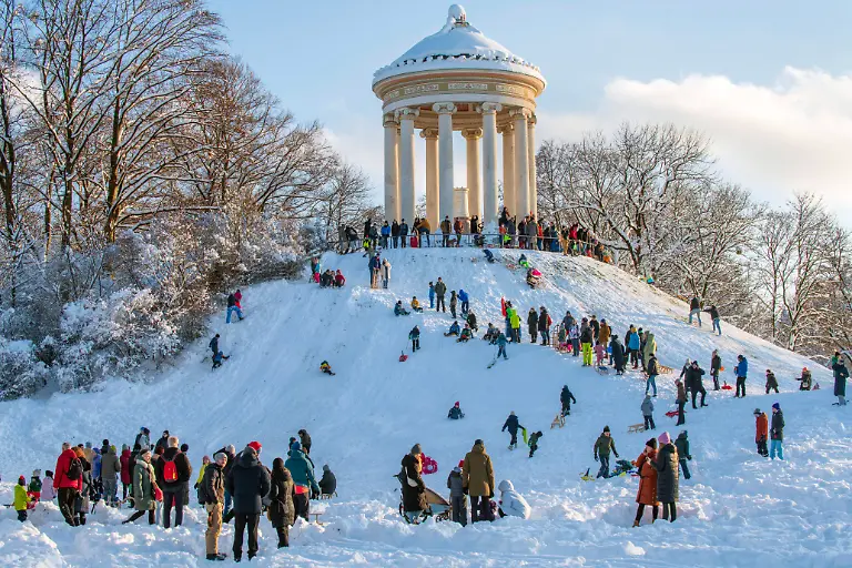 a39ab932c9f50a934e26692138872fa8