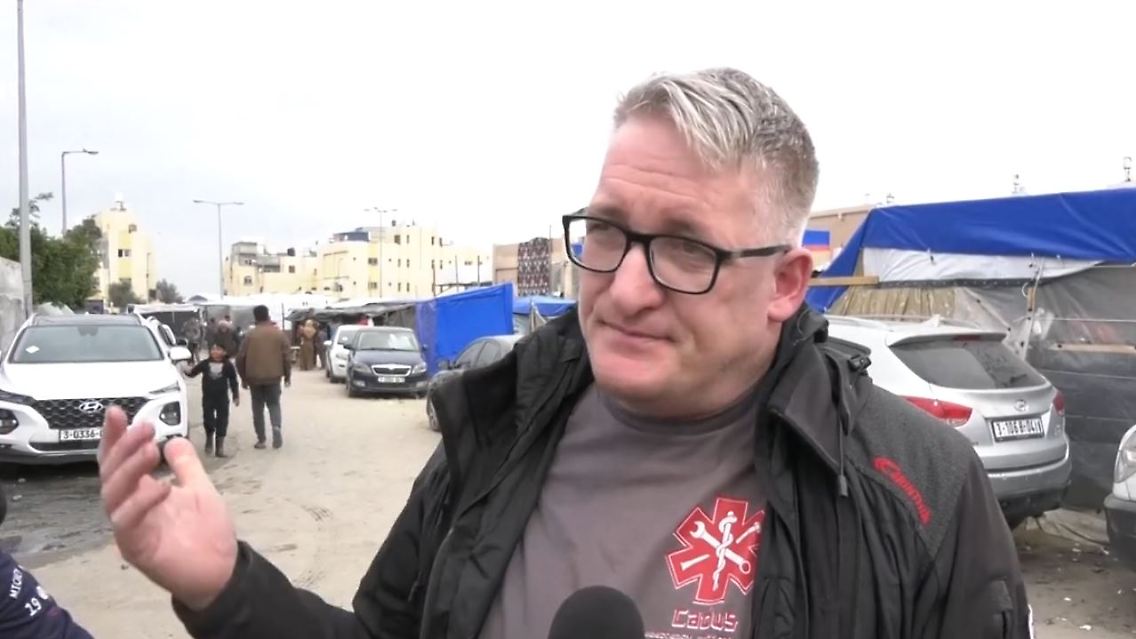 Jünemann.JPG