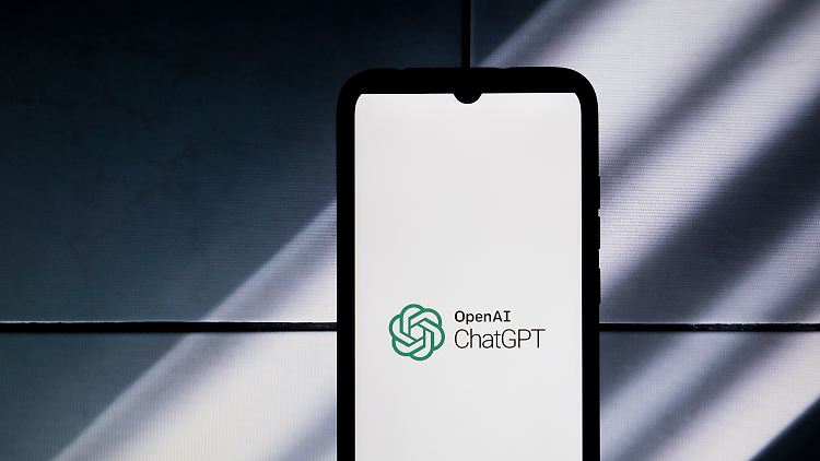 ChatGPT ist der KI-Chatbot, der vor einem Jahr den Hype um Künstliche Intelligenz auslöste.