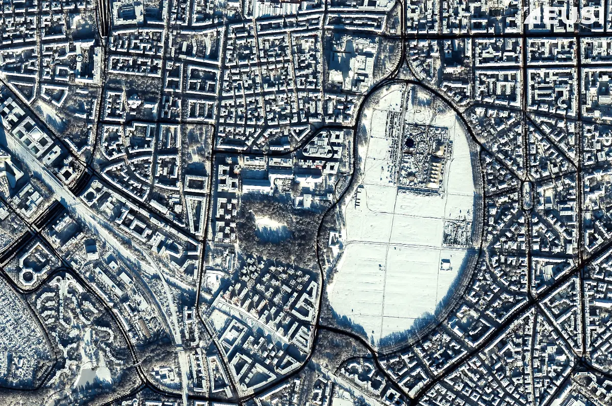 2023-12-06-theresienwiese