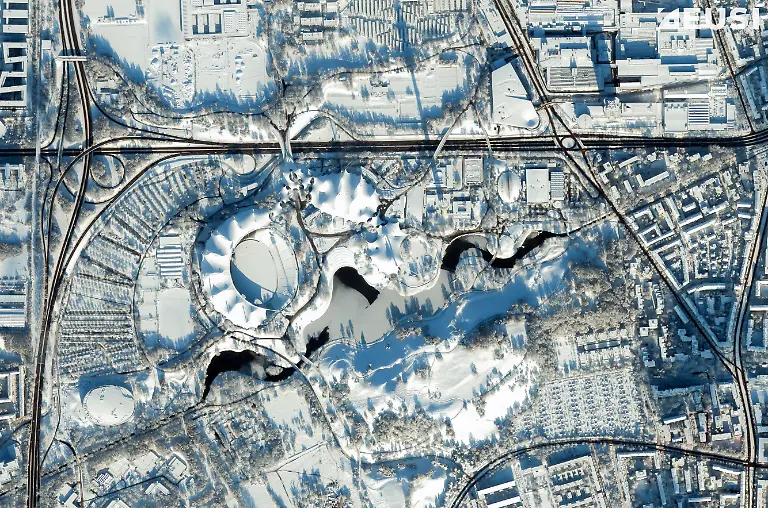 2023-12-06-olympiapark