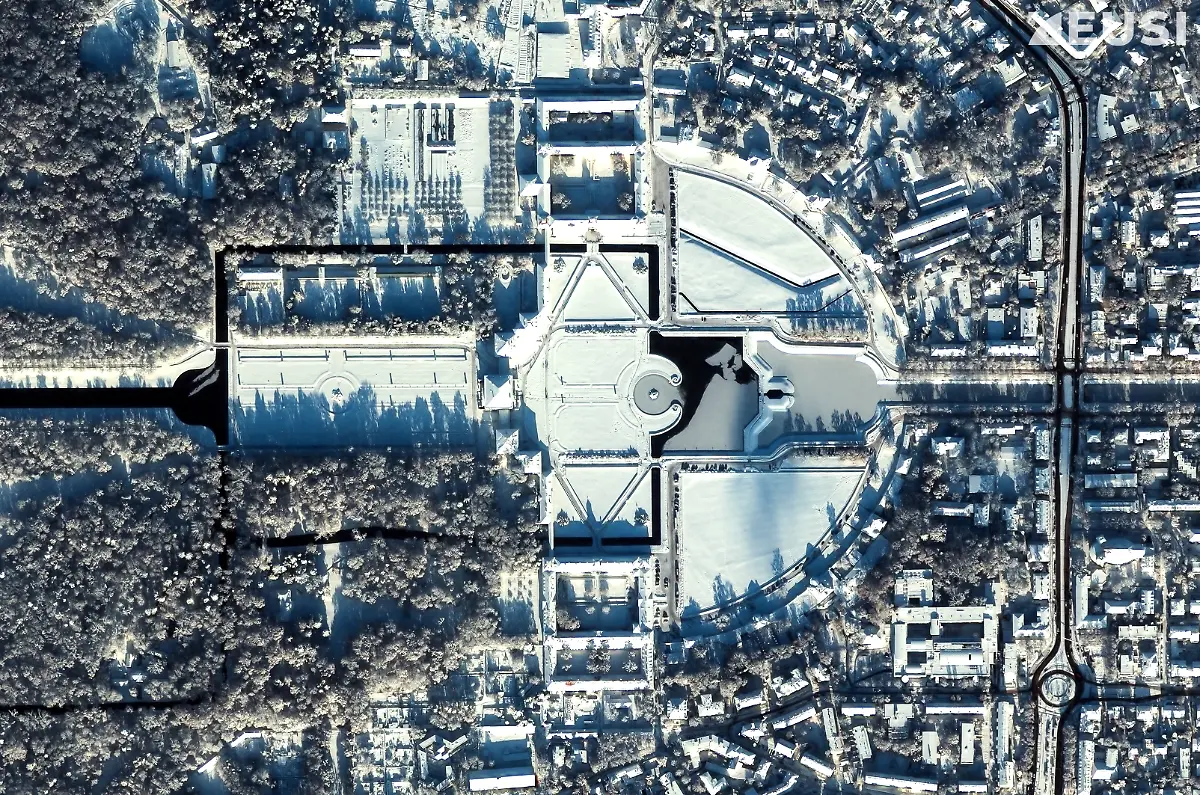 2023-12-06-schloss-nymphenburg