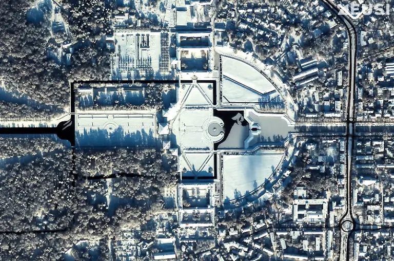 2023-12-06-schloss-nymphenburg