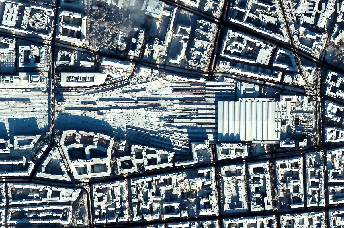 2023-12-06-central-railway-station
