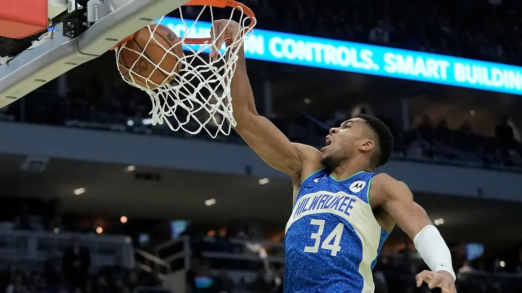 Giannis-Antetokounmpo-verdient-in-dieser-Saison-45-64-Millionen-US-Dollar