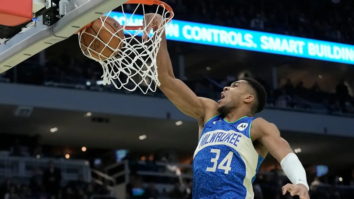 Giannis-Antetokounmpo-verdient-in-dieser-Saison-45-64-Millionen-US-Dollar
