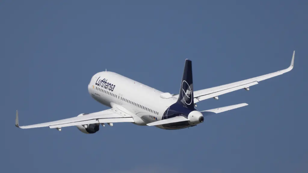 9505835c7b2c293ecda6bb79809c9250