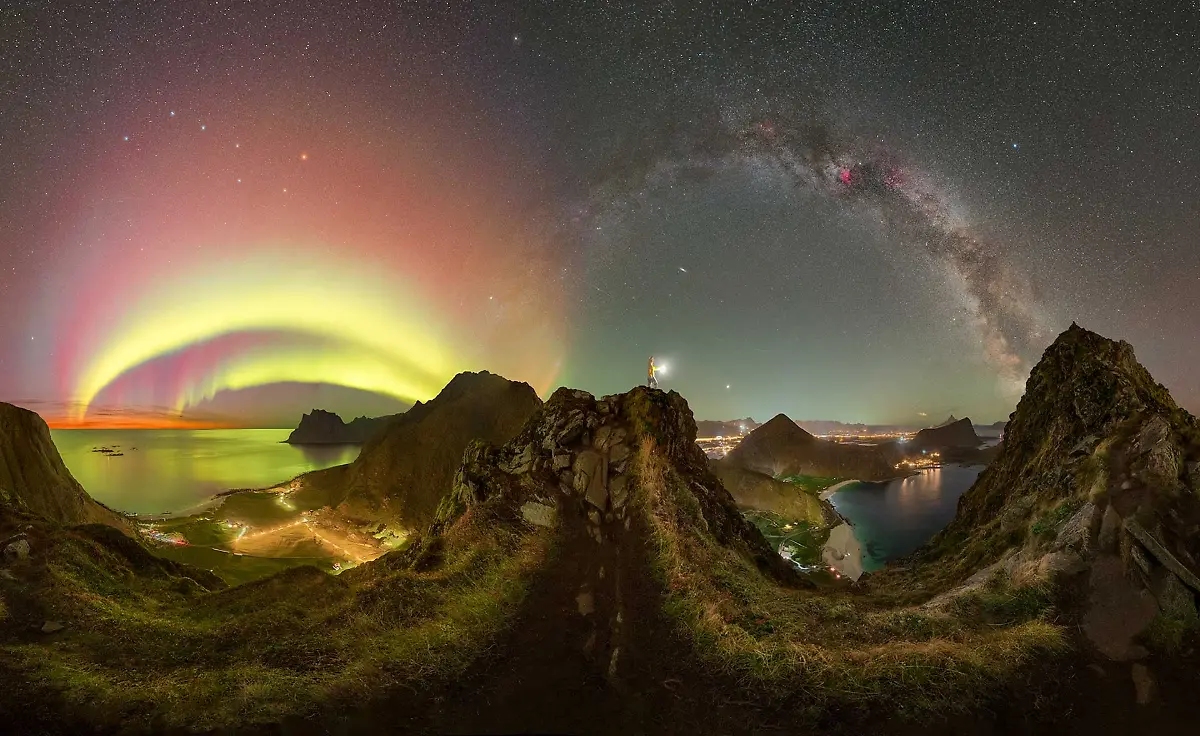 INFINITY-GIULIO-COBIANCHI