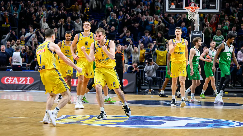 63cfa49692a4794e529addfe9ce7cac6