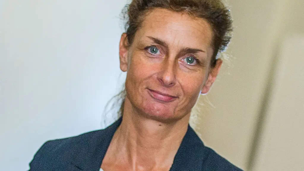 Die-Praesidentin-des-Landesrechnungshofes-Mecklenburg-Vorpommern-Martina-Johannsen