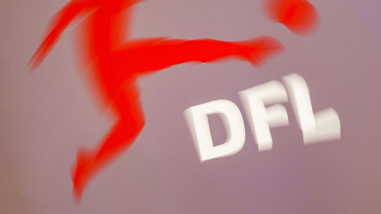 Die DFL hält an ihren Investoren-Plänen fest.
