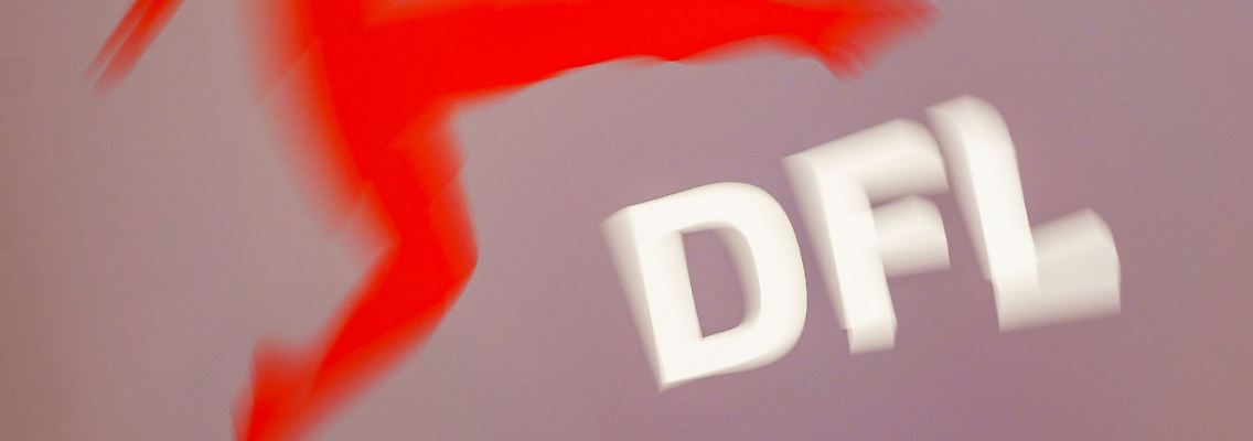 Die DFL hält an ihren Investoren-Plänen fest und ist aber weiter für den Dialog mit den Fans offen.