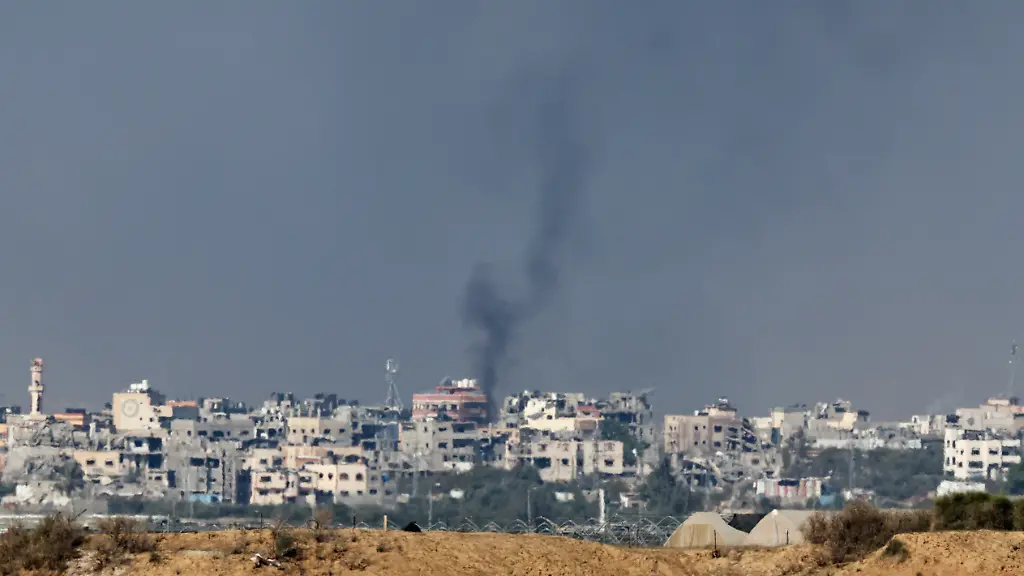 f97e3e1acd1a600bf40db4f2d9bbd58e