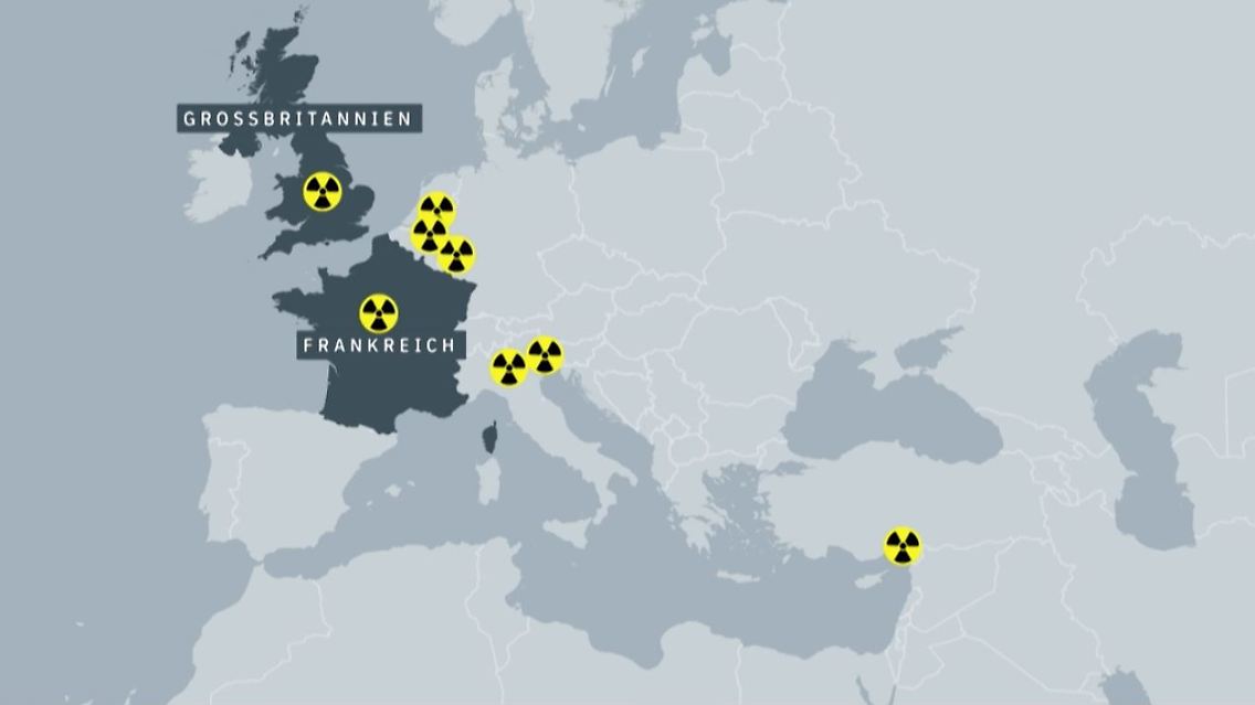 Atomwaffen.JPG