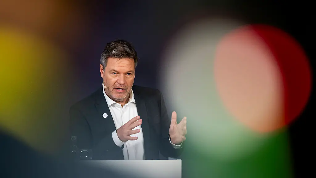 eea65983cffa1d492553beaf329ab564