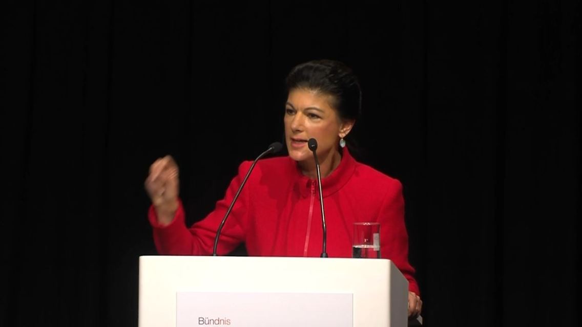 Wagenknecht.JPG
