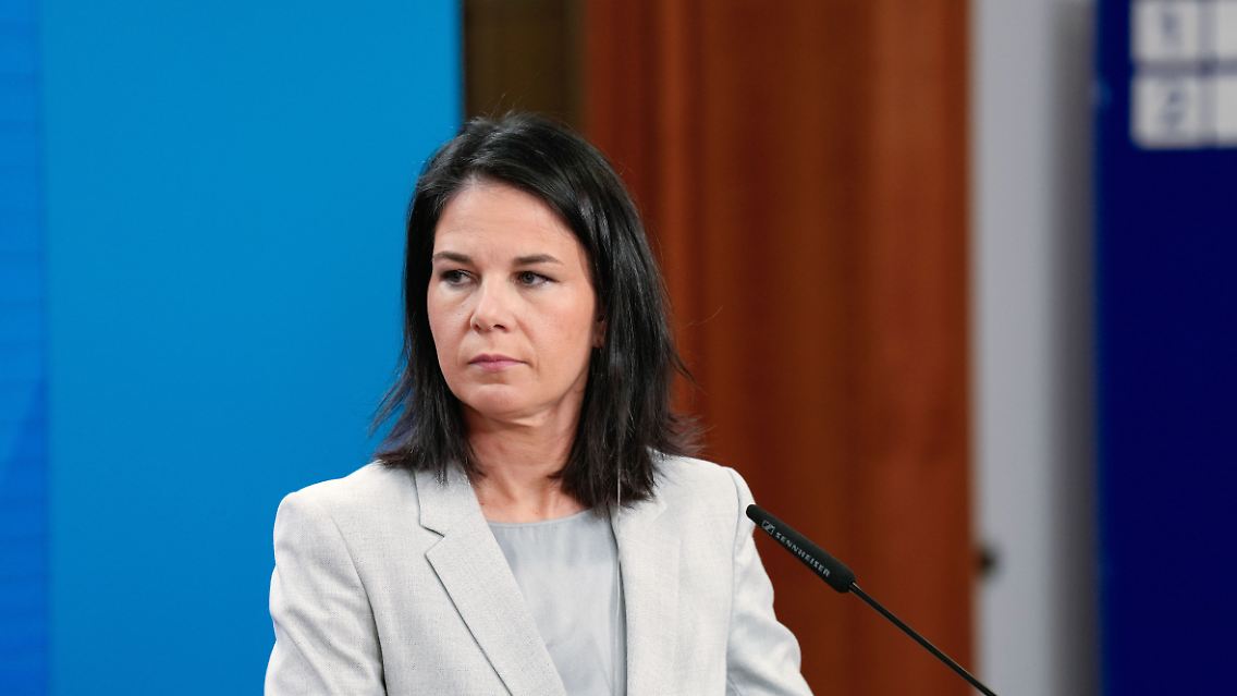 447018433.jpg