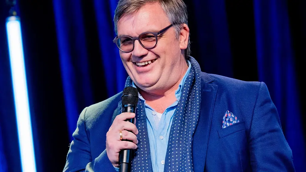 Hape-Kerkeling-Moderator-und-Autor