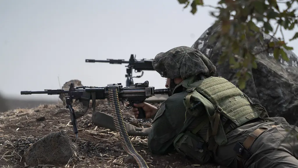 2fbe4250d0d8da272e3edccd4515d522