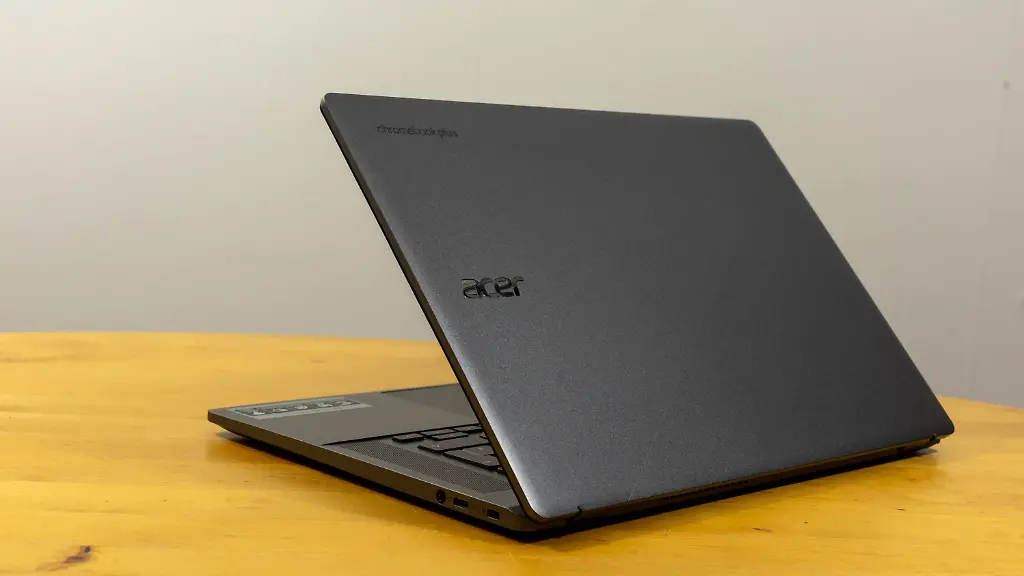 Acer-Chromebook-Plus-515-Test-5-von-4