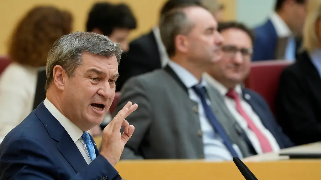 ce2d0cf2892957d92069c1dc1ce4138c