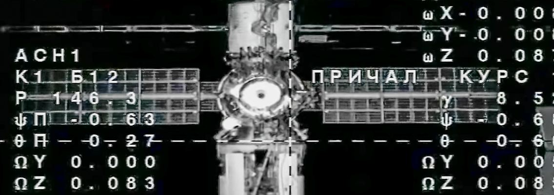 AP23057053492185.jpg