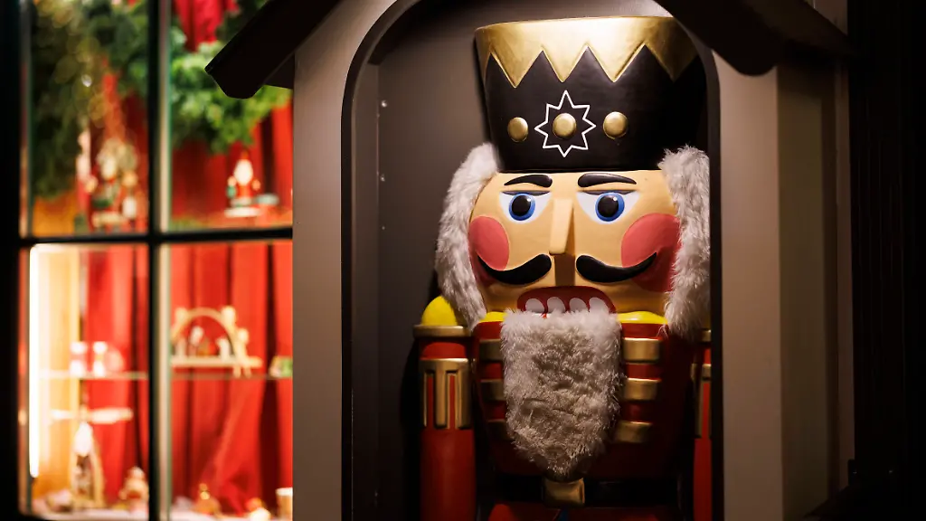 a8a5aca72046181250646a2bbf49373e