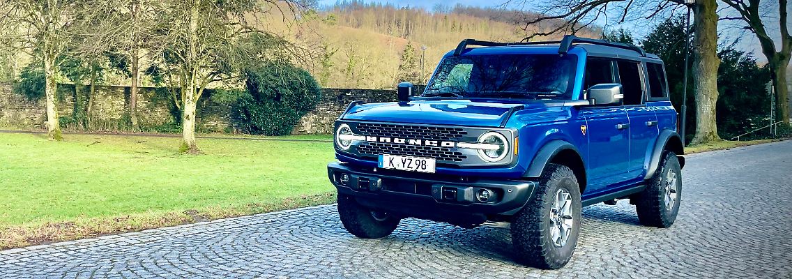 Ford_Bronco_VO.jpeg