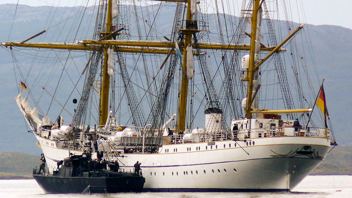 2vu71849.jpg