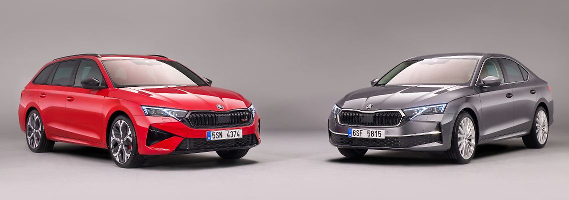 Aufgewerteter_Octavia_Combi_RS_und_ueberarbeiteter_Octavia_24001.jpg