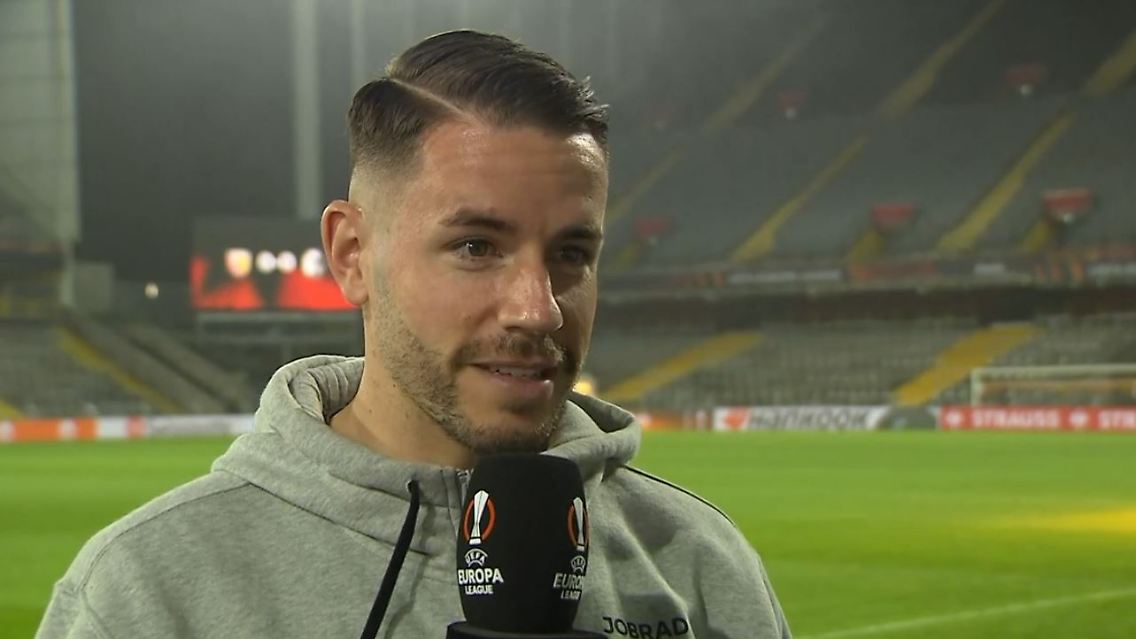 Günter.JPG