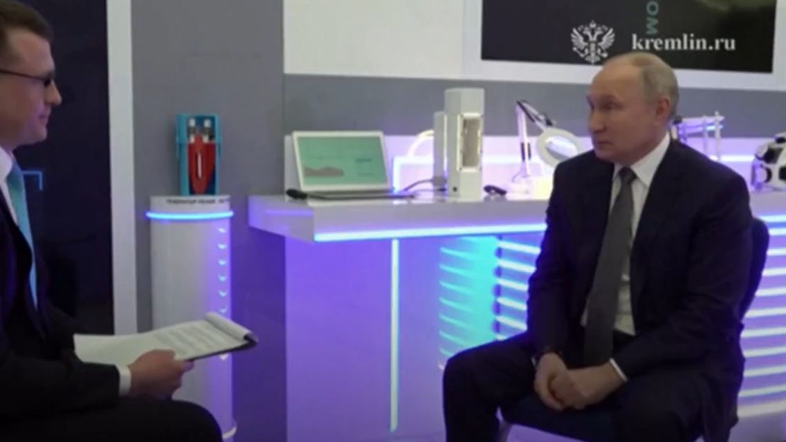 Putin.jpg