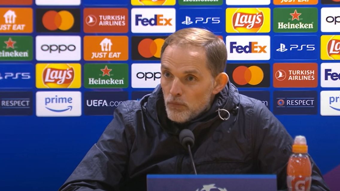 Tuchel.jpg